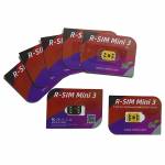 r sim-mini3-unlock-card-sticker-for-iphone-13-to-16pm-like-iccid-unlock-only-support-dual-sim-slots-