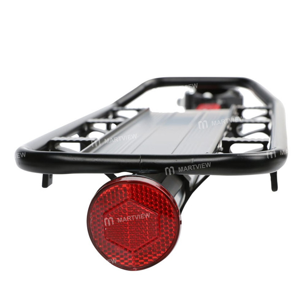 bike bicycle-cargo-rack-quick-release-adjustable-rear-rack-9