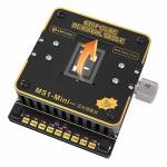 mijing ms1-mini-soldering-rework-preheating-station-for-chip-ic-glue-removing-planting-tin-9