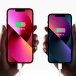 Mechanic iCharge 8Max 8-Port QC 3.0 Wireless Intelligent Super Fast Charge Station with LCD Display