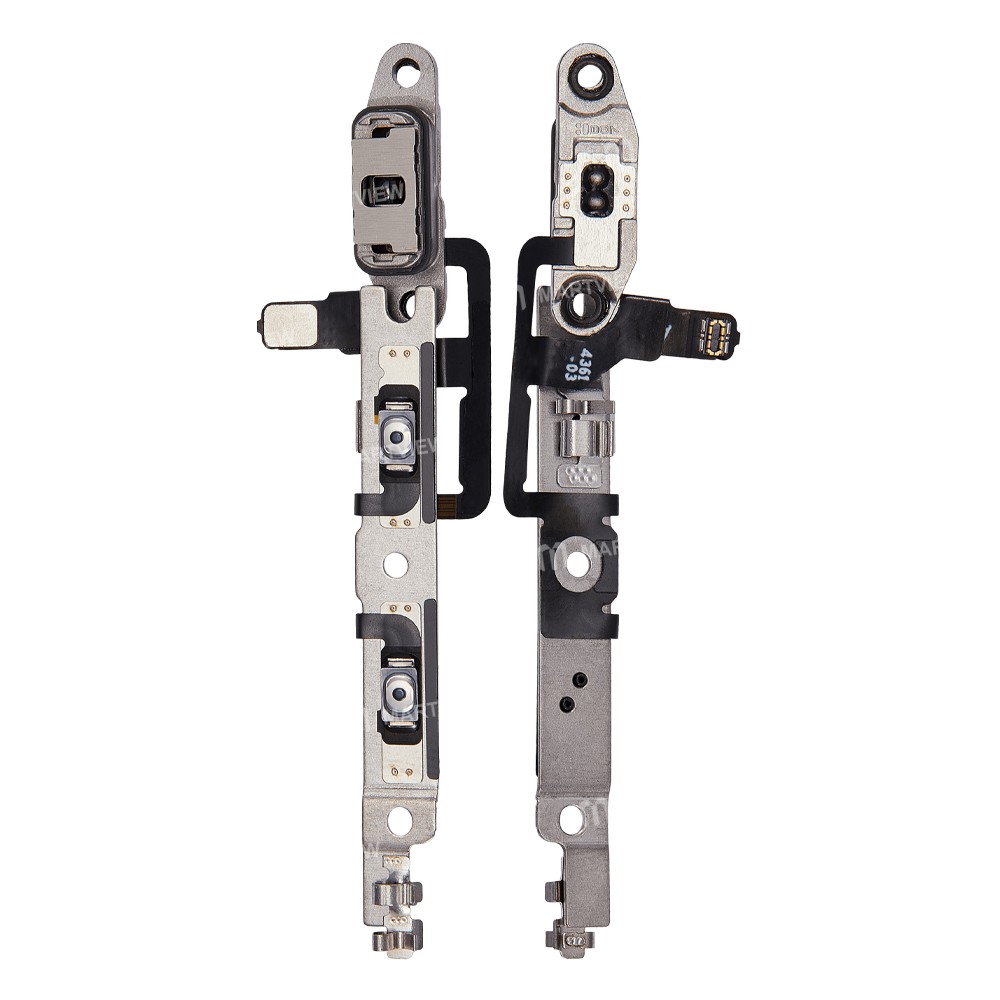 replacement volume-button-flex-cable-for-iphone-15-plus-1