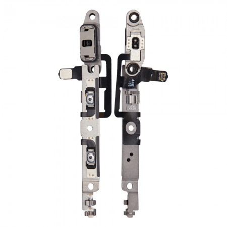 Replacement Volume Button Flex Cable for iPhone 15 Plus