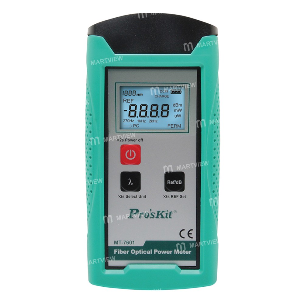 proskit mt-7601-digital-display-fiber-optic-power-meter-1
