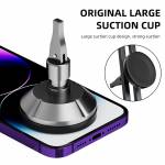 wylie wl-728-universal-unheated-lcd-screen-separator-fixture-4