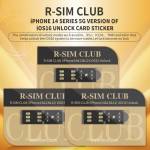 r sim18-club-system-wide-unlocking-card-15