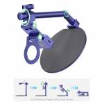 mechanic sti-08-3d-infrared-thermal-camera-repair-diagnosis-instrument-for-motherboard-pcb-repair-11