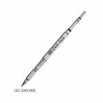 i2C T210 T245 Soldering Iron Handle with Soldering Tip Compatible With JBC / i2C / JABE UD-1200 / XS