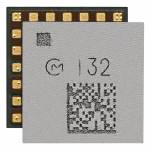 132 antenna-switch-ic-1