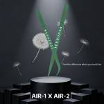 jtx air-1-air-2-fine-polishing-titanium-alloy-high-precision-tweezers-9