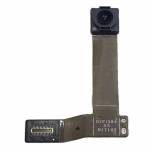 Replacement front rear camera for oppo f11 pro