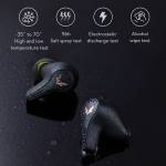 mifo fiitii-hifidots-earbuds-adaptive-30