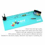 rf4 rf-po16-long-type-multifunctional-high-temperature-resistant-silicone-pad-6