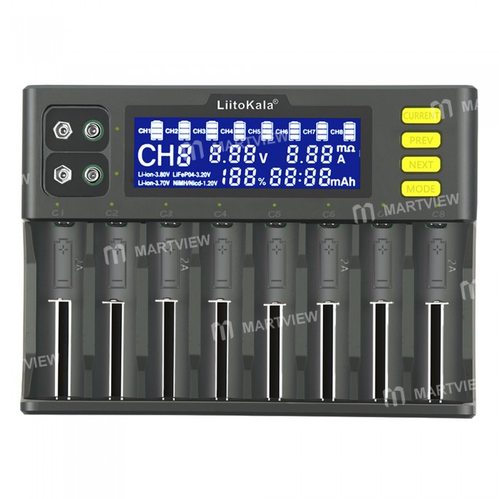 liitokala-lii-s8-8-slots-lcd-