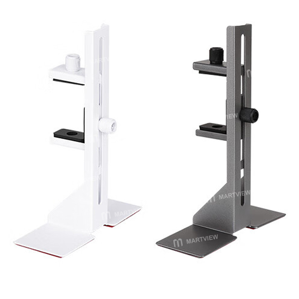 sama x5-multi-functional-all-metal-sandblasted-graphics-card-bracket-compatible-with-various-cases-1