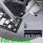 2uul pb01-pb02-padball-solder-balls-for-iphone-android-solder-pad-rework-5