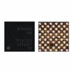 Intermediate Frequency IC WTR4905 for iPhone 7 / 7 Plus