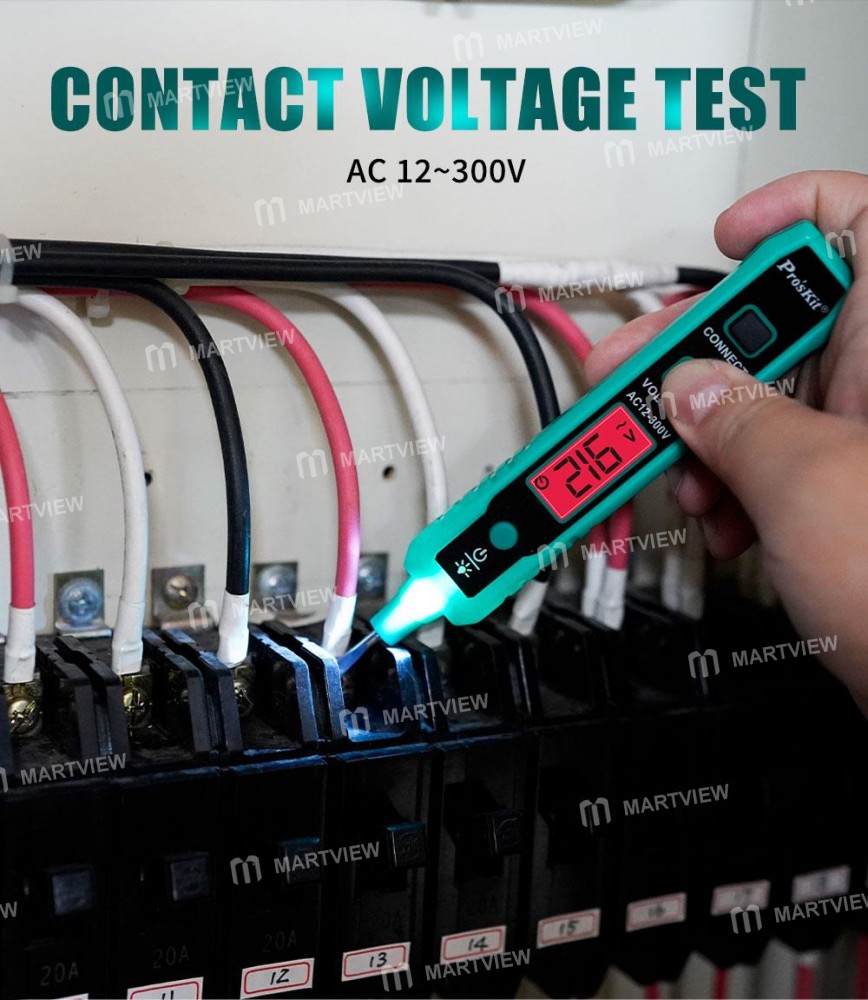 proskit nt-320-digital-display-intelligent-power-test-pen-with-wire-on-and-off-detection-6