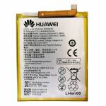 Replacement battery for Huawei p10 lite