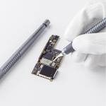 qianli 013-quick-mount-multifunctional-low-center-of-gravity-series-knife-handle-3