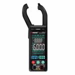 aneng st211-ultra-thin-large-screen-intelligent-automatic-anti-burning-digital-clamp-multimeter-11