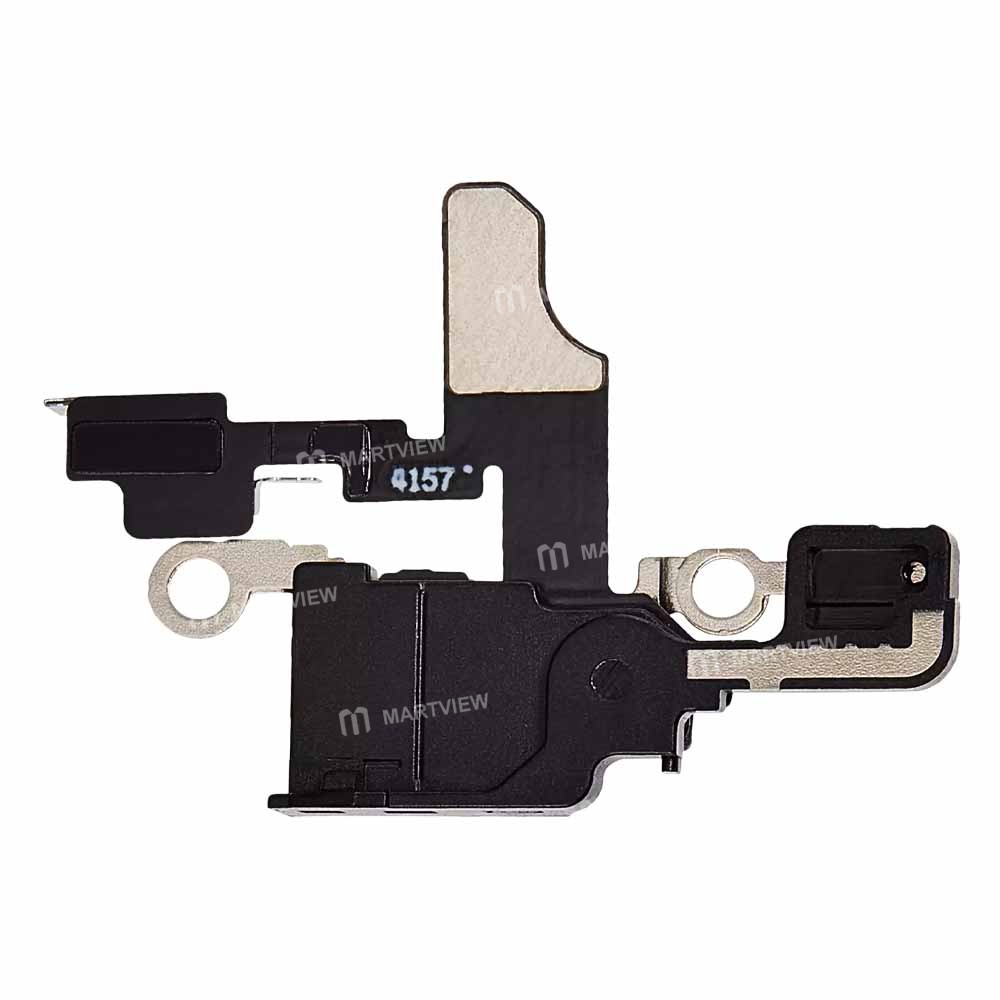 replacement tail-plug-charging-port-signal-antenna-flex-cable-for-iphone-16-pro-2