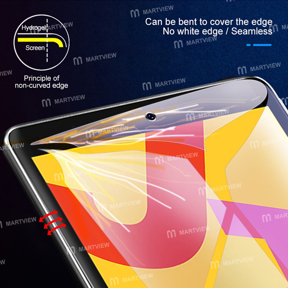 sunshine ss-057p-129-inch-ipad-tablet-hd-hydrogel-protective-film-for-ss-890c-cutting-machine-8