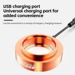 jtx s3-aluminum-alloy-31pcs-high-brightness-led-microscope-dustproof-light-source-2