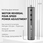 maant cj-3-electric-oca-glue-remover-for-curved-screen-coldlight-screen-backlight-screen-2