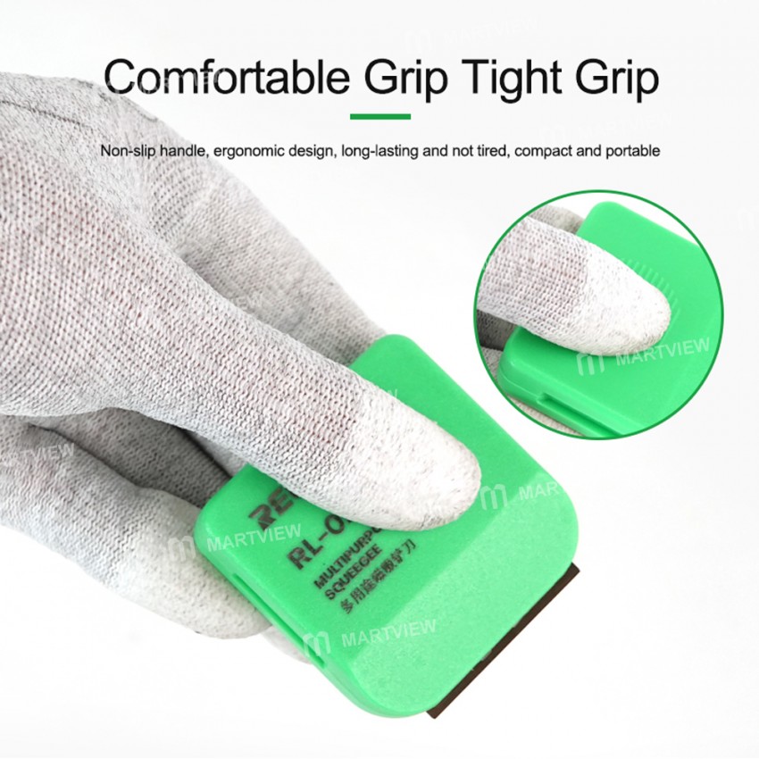 relife rl-023b-multipurpose-magnetic-squeegee-10