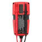 UNI-T UT125C Pocket Digital Multimeter with NCV Function