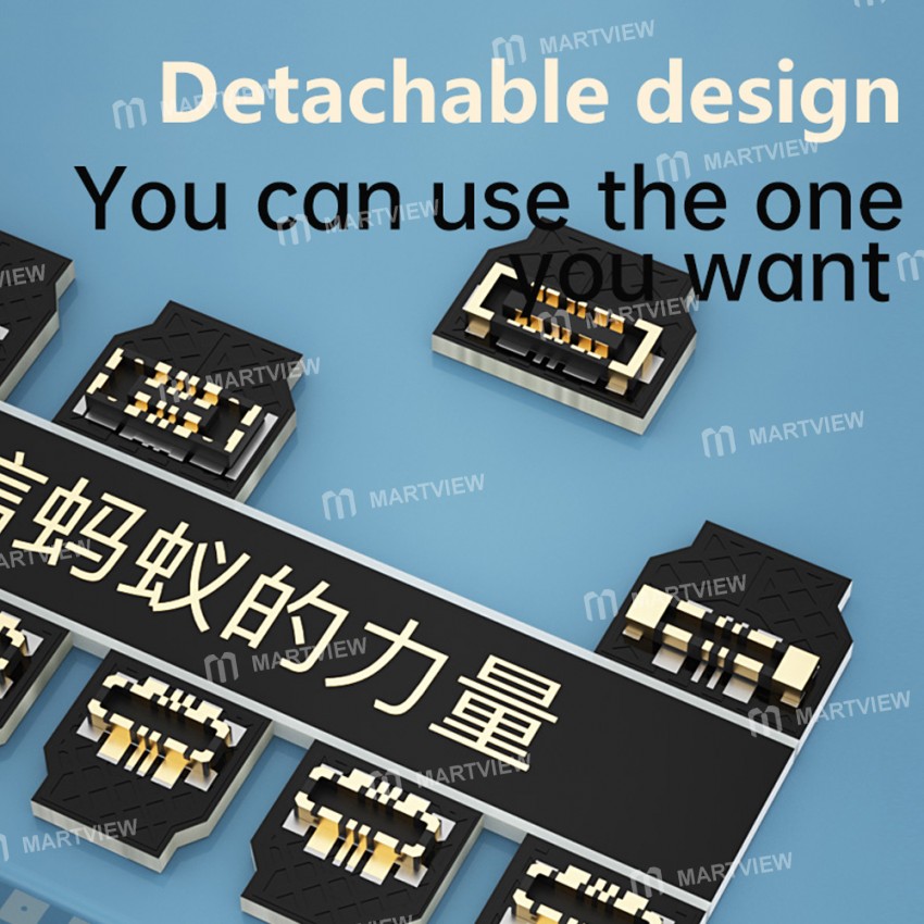 maant motherboard-pcb-hard-buckle-battery-power-socket-for-most-android-phones-7