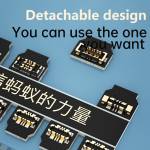 maant motherboard-pcb-hard-buckle-battery-power-socket-for-most-android-phones-7