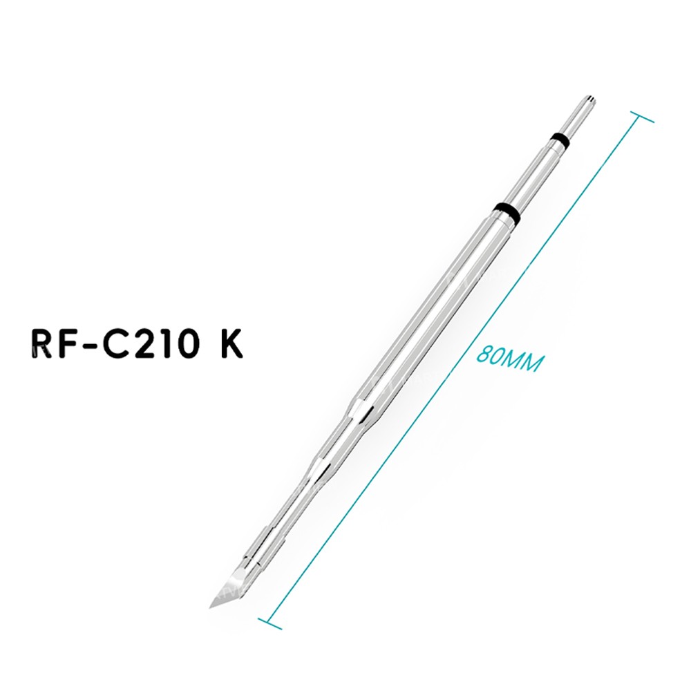 rf4 rf-c210-series-soldering-iron-tips-for-c210-soldering-handle-5