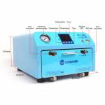 sunshine s-978b-129-inch-powerful-oversized-defoaming-machine-7