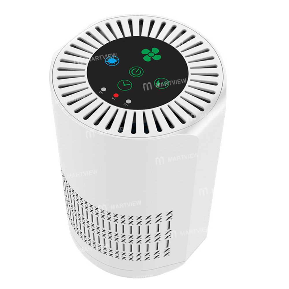 multifunction desktop-air-purifier-mini-02