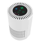 multifunction desktop-air-purifier-mini-02