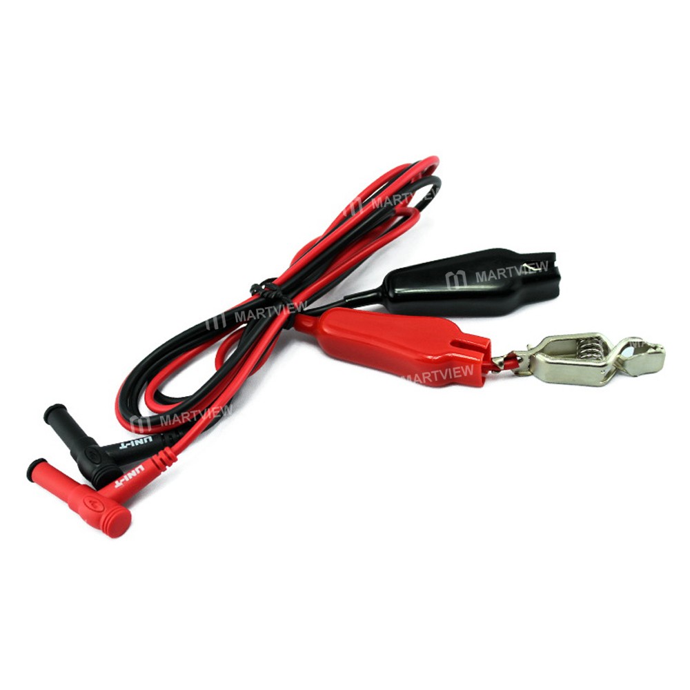 uni t-ut-l19-1000v-10a-alligator-clip-test-leads-for-automotive-applications-2