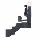 replacement front-camera-and-proximity-sensor-flex-cable-compatible-for-iphone-6-plus-6