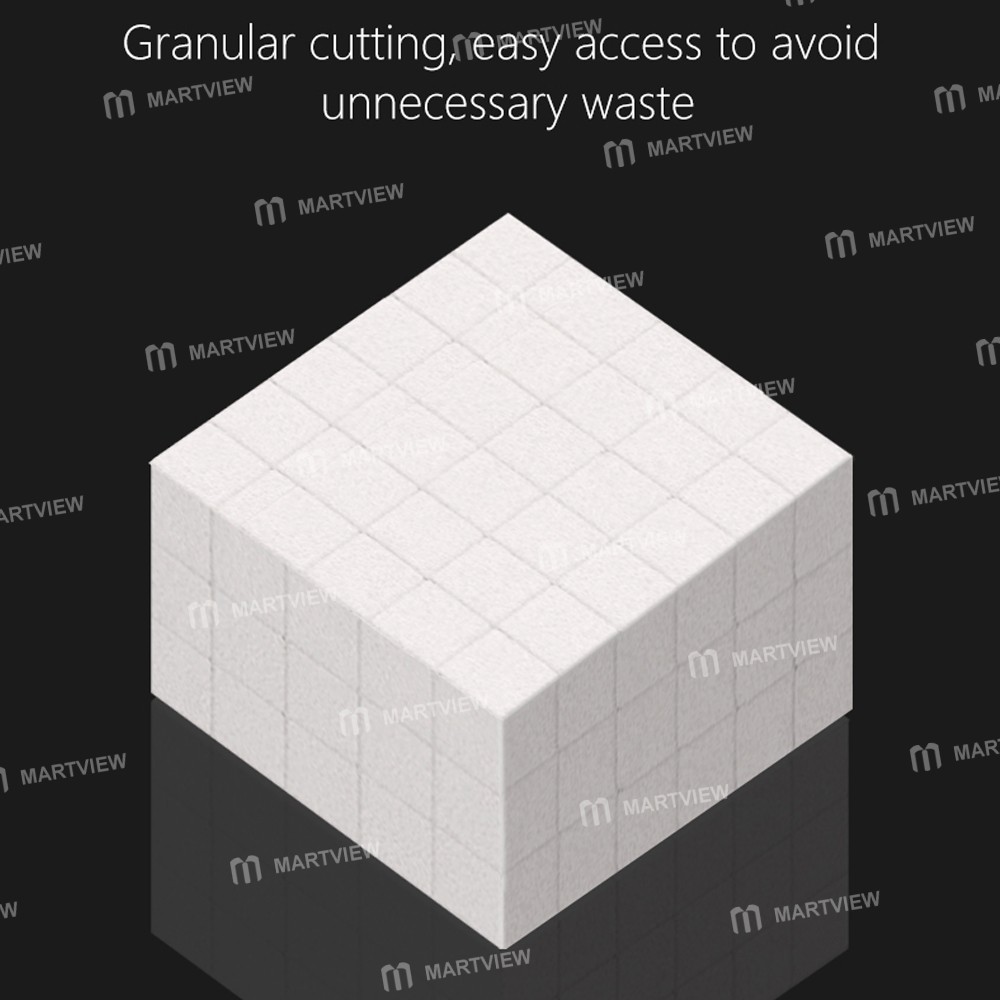 maant my-065-high-density-nanometer-cleaning-sponges-10