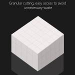 maant my-065-high-density-nanometer-cleaning-sponges-10