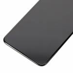 replacement oled-screen-digitizer-assembly-for-iphone-11-pro-max--black-3