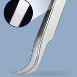 Mechanic Master Series iT-11 iT-15 High Precision Jump Wire Special Tweezer