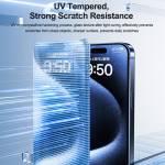 sunshine uv-2-7-inch-explosion-proof-hd-anti-peeping-without-angle-film-with-uv-optical-curing-lamp-