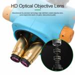 relife rl-m5t-b11-7-50x-continuous-zoom-hd-optical-trinocular-microscope-for-pcb-soldering-repair-9
