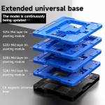 xzz ar-series-sam-motherboard-middle-layer-planting-tin-platform-for-samsung-s21u-s22u-s23u-s24u-3