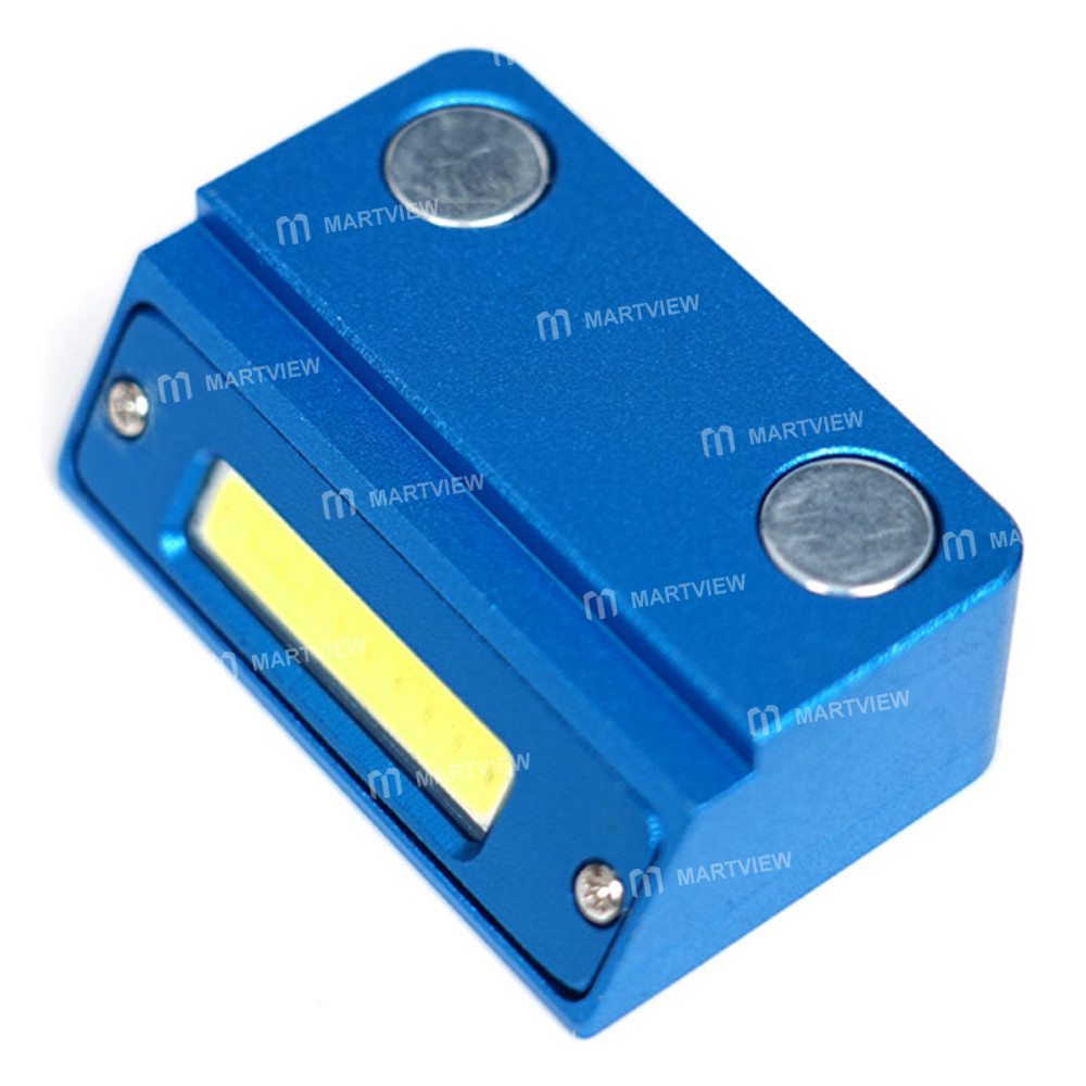 relife rl-014g-high-brightness-clarity-cpu-jump-wire-lamp-compatible-microscope-4