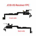jcid pro-1000s-receiver-fpc-detection-earpiece-module-for-iphone-8-to-12pro-max-8