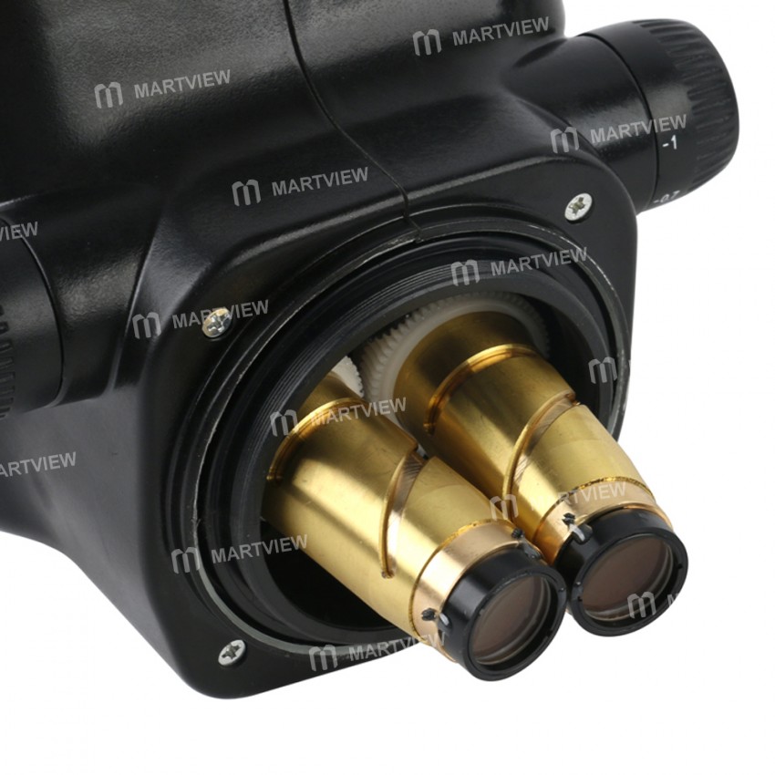 7x 45x-7x-50x-trinocular-stereo-microscope-head-multi-spec-microscope-auxiliary-objectives-2