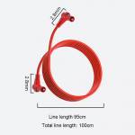 bst 040-jp-2000v-20a-banana-double-head-connection-silicone-test-wire-for-multimeter-connection-7