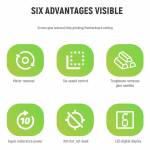 ifixes i27-multi-functional-high-torque-degumming-machine-for-curved-straight-screen-degumming-2